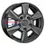 18'' 5x150 ET56 D110,1 8,0J Replay TY90 GM