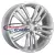 20'' 5x112 ET39 D66,6 8,0J Replay VV271(AU) SF