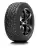 215/60R16 Tigar Ice TL