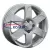 15'' 5x114,3 ET41 D67,1 5,5J Replay HND169 Sil