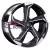18'' 5x114,3 ET50 D60,1 8,0J Replay TY384 MBF