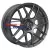 21'' 5x130 ET33 D84,1 10,0J Replay MR268 BK