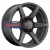 18'' 6x139,7 ET25 D106,1 9,0J LS 800 MGM