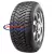 275/55R20 LingLong Leao Winter Defender Grip SUV 117T