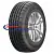 195/50R15 Fortune Perfectus FSR602 86V