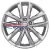 16'' 5x100 ET48 D56,1 6,5J СКАД Тирион (КЛ323) Селена