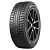 185/55R15 Triangle PL01 86T