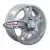 16'' 5x139,7 ET30 D98,5 7,0J LS 214 SF