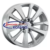 17'' 5x114,3 ET48,5 D67,1 7,0J Replay HND252 GMF