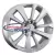 17'' 5x114,3 ET47 D67,1 7,0J Replay HND252 SF