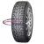 235/55R18 Yokohama iceGuard Stud iG55 104T
