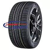 X-Privilo RS01