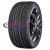275/40R22 Tracmax X-Privilo RS01 108Y