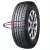 215/65R16 Roadcruza RA2000 98H M+S