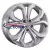 19'' 5x114,3 ET49.5 D67,1 7,5J Replay HND255 SF
