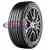 245/40R17 Bridgestone Turanza 6 95Y