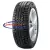 175/65R14 Pirelli Formula Ice 82T 175/65R14 Pirelli Formula Ice 82T