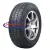 215/60R17C LingLong Leao iGreen Van 4S 109/107T M+S