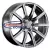 18'' 5x112 ET29 D66,6 8,0J Replay MR335 MBF