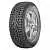255/60R17 Nokian Tyres (теперь Ikon Tyres) Nordman 7 110 T TL