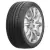 295/35R21 Fortune FSR-701 107Y