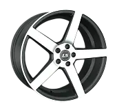 LS 552