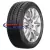 225/60R18 Fortune SnowFun FSR-901 100H