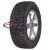 205/70R15 Ikon Tyres Nordman 5 100T
