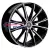 18'' 5x114,3 ET55 D56,1 7,0J Replay SB91 BKF
