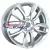17'' 5x114,3 ET35 D60,1 7,0J Replay TY129 Sil