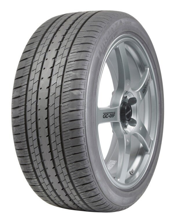Bridgestone-Turanza-ER33