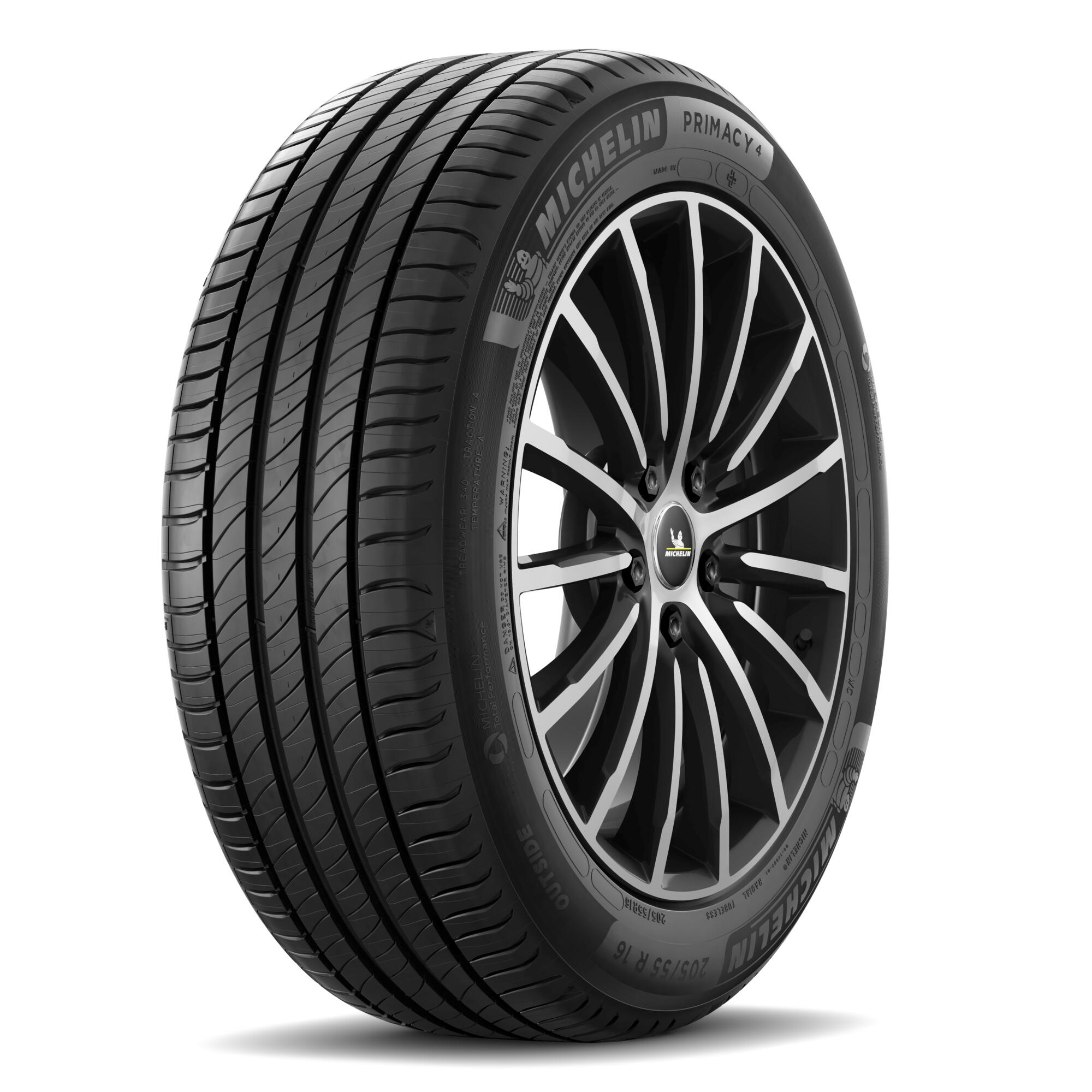 michelin-primacy-4 plus 001