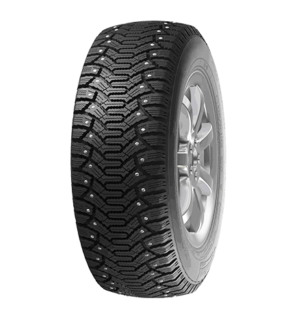 175/70R13 Tunga Nordway 2 82 Q TL