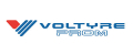 Voltyre