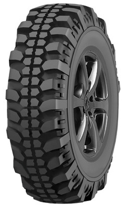 33/12,5R15 Forward Safari 500 109 L TL