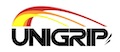 Unigrip