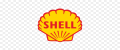 Масло моторное Shell Helix HX8 синтетическое 5W30 1 л