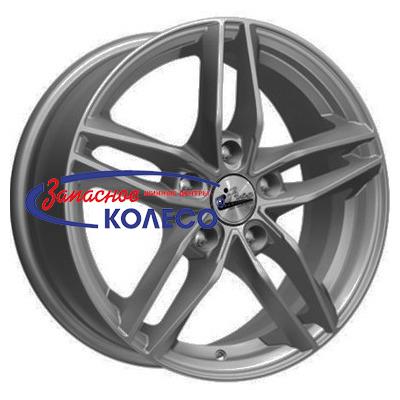 16'' 5x100 ET40 D67,1 6,5J iFree Moskva (КС689) Хай Вэй