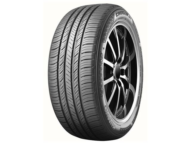 crugen hp71