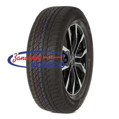 235/65R17 Viatti Bosco S/T V-526 104T