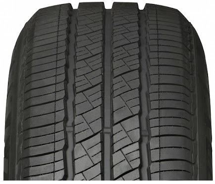 _DV-2 _Delinte 225-70R15C