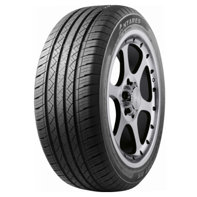 285/65R17 Antares Comfort A5 116S