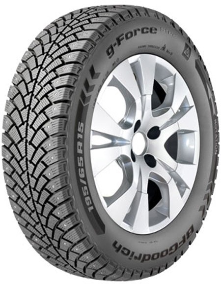 bfgoodrich_g-force-stud_47