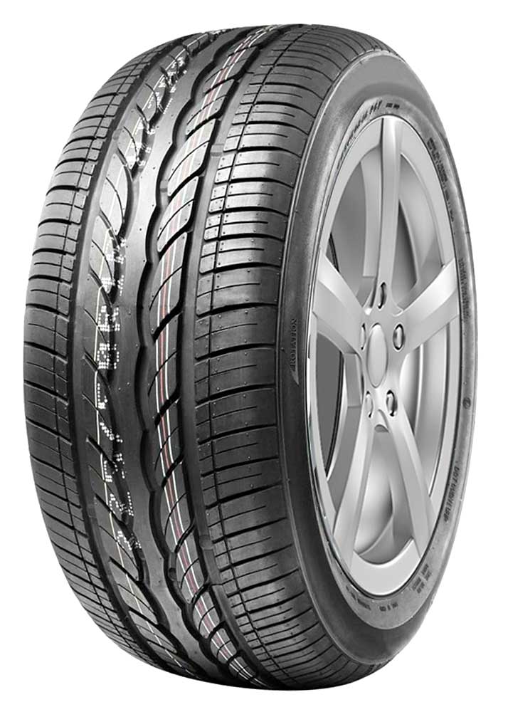 225/50R17 BARS BARS UZ300 94 W TL