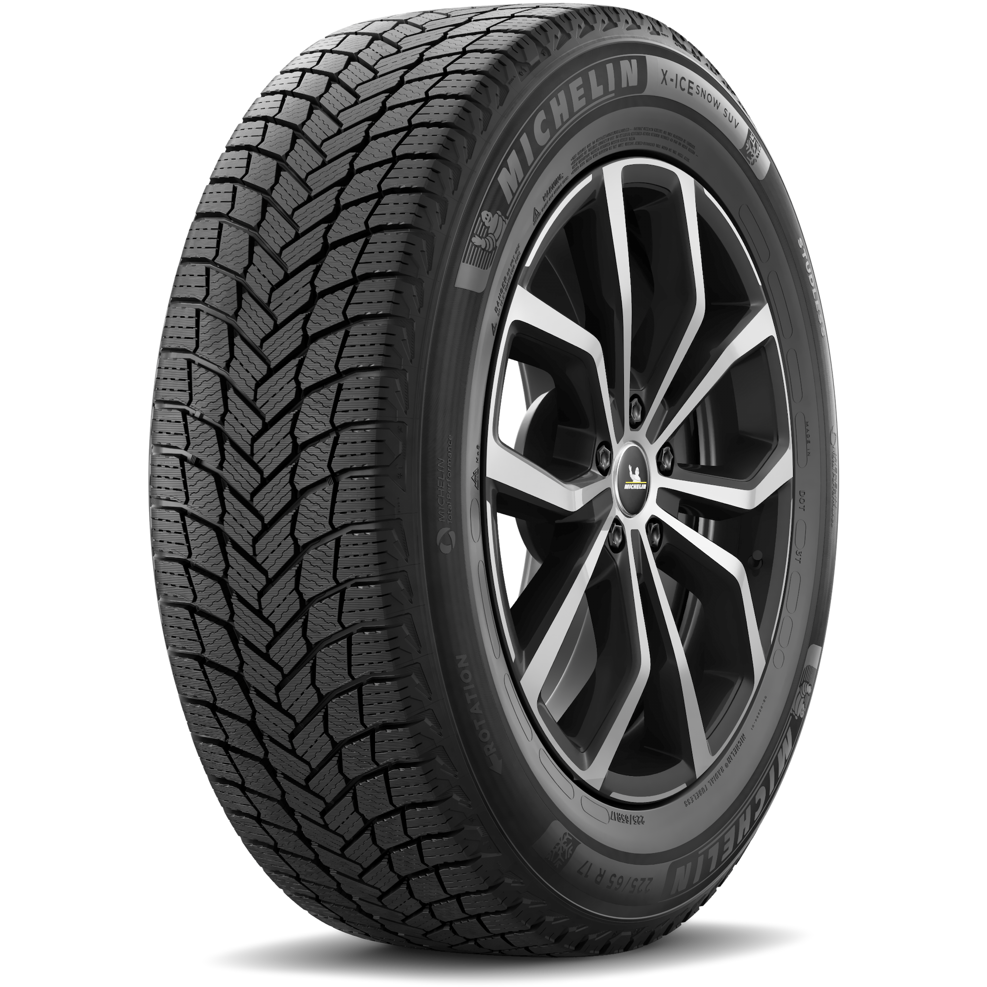 x-ice-snow-suv_1