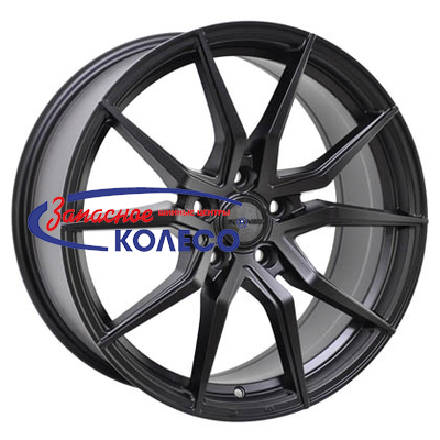 18'' 5x108 ET42 D67,1 8,0J PDW Spyder (5007) U4B