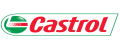 Масло моторное Castrol Magnatec полусинтетическое 10W40 1 л