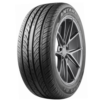 175/70R13 Antares Ingens A1 82T