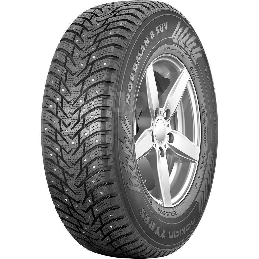 src_nokian_nordman_8 suv