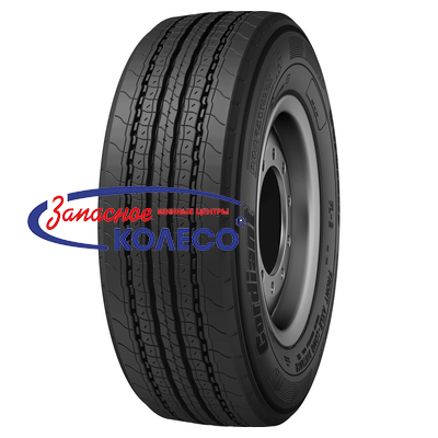 315/70-22,5 Cordiant Professional FL-2 154/150L M+S